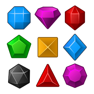 game - Match3 - online.png