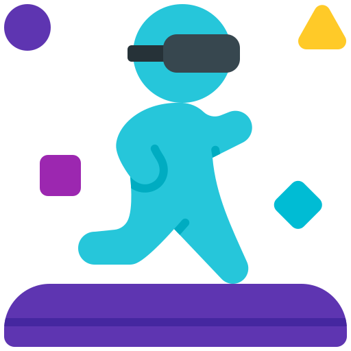 game - Running - online.png