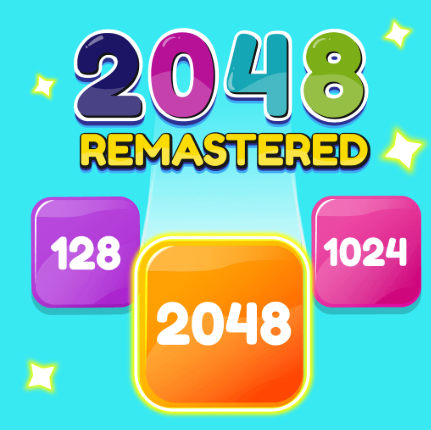 game - 2048-remastered - online.jpg