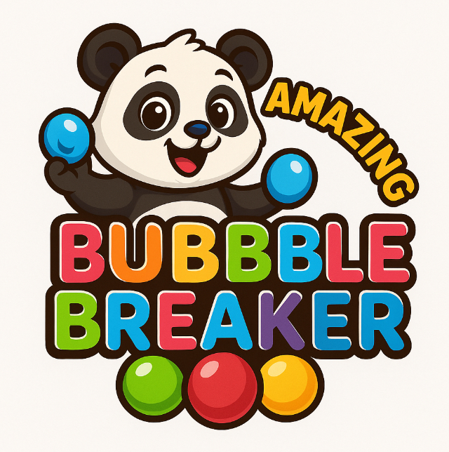 game - Amazing Bubble Breaker - online.jpg
