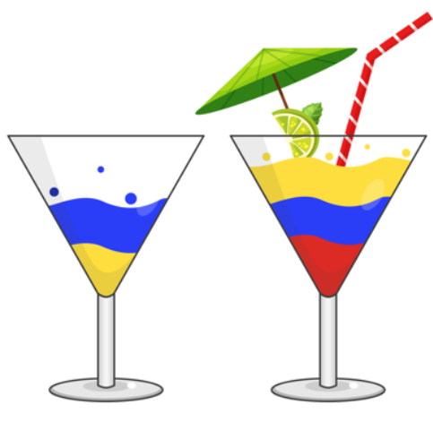game - Cocktail Sort - online.jpg