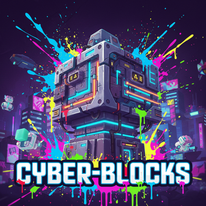 game - Cube_Tower - online.jpg