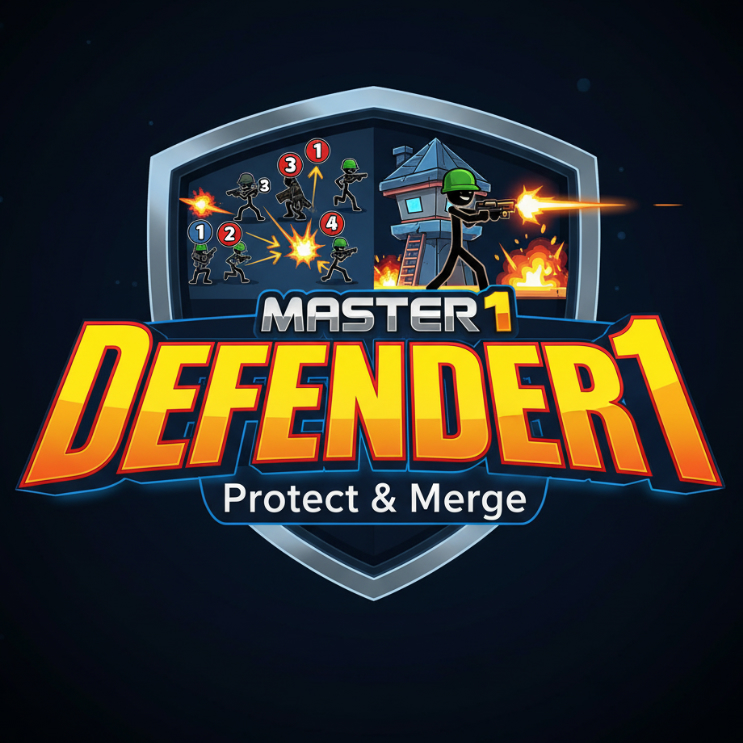 game - Defender Master1 - online.jpg
