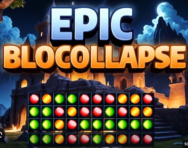 game - Epic Blocollapse - online.jpg