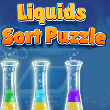 game - Liquids Sort - online.jpg