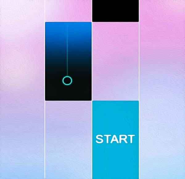 game - Magic_Tiles3_Online_Z - online.jpg