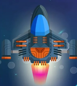 game - Meteorite_Shooter - online.jpg