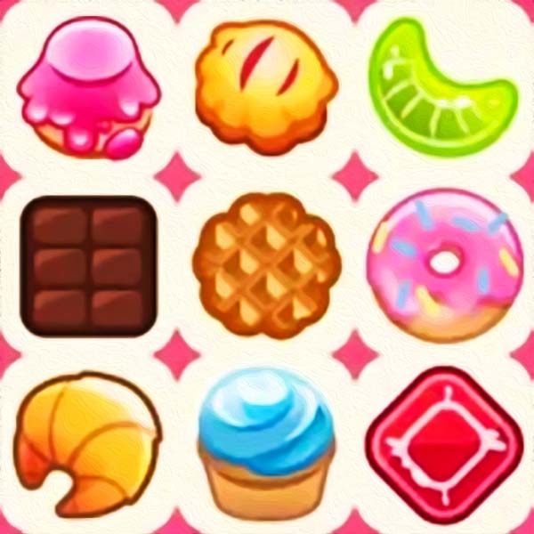 game - One_Connect-main - online.jpg