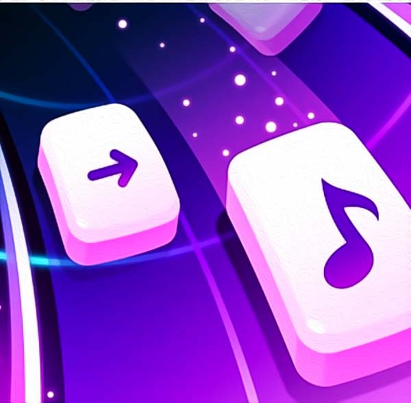 game - Perfect_Piano_2 - online.jpg