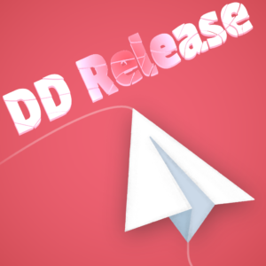 game - Release - online.jpg