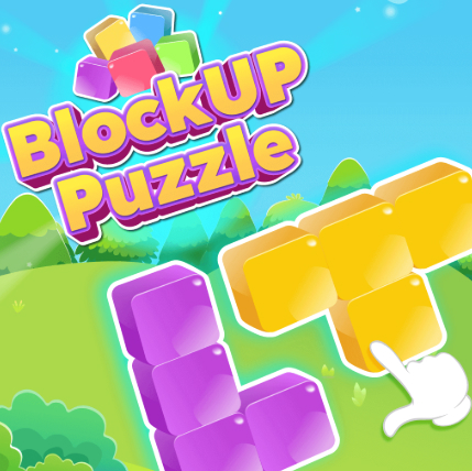 game - blocks8 - online.jpg