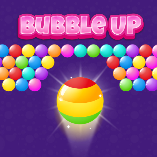 game - bubble-up - online.jpg