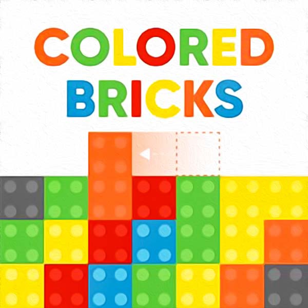 game - colored-bricks - online.jpg