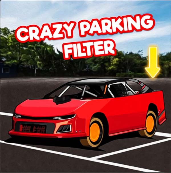 game - crazy_parking - online.jpg
