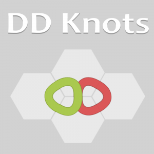 game - dd-knots - online.jpg