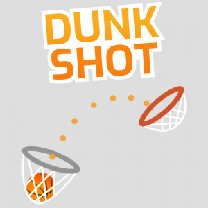 game - dunk-shot - online.jpg