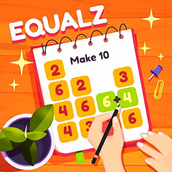 game - equalz - online.jpg