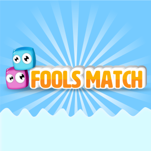 game - fools-match - online.jpg