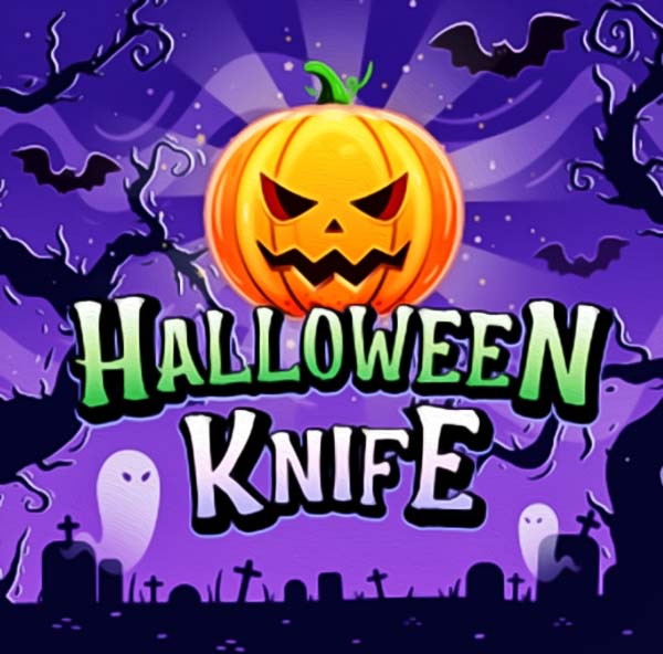 game - halloween-knife - online.jpg
