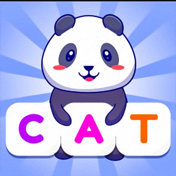 game - kids-spelling - online.jpg