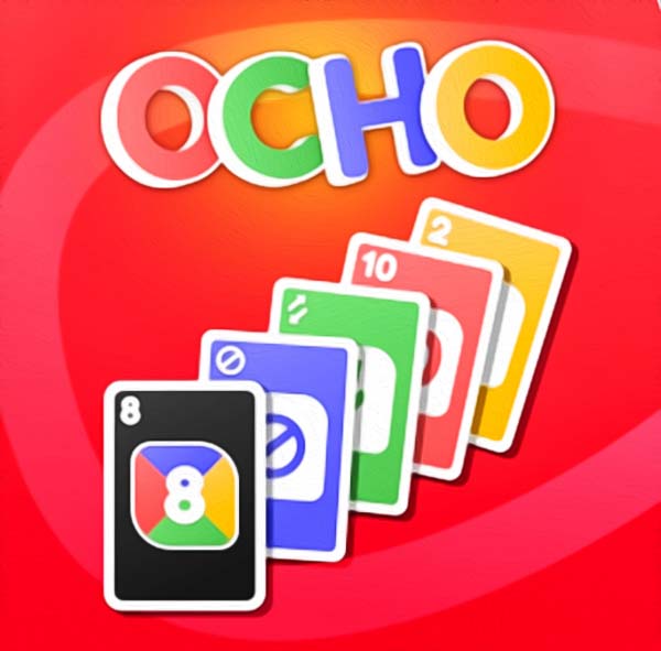 game - ocho - online.jpg