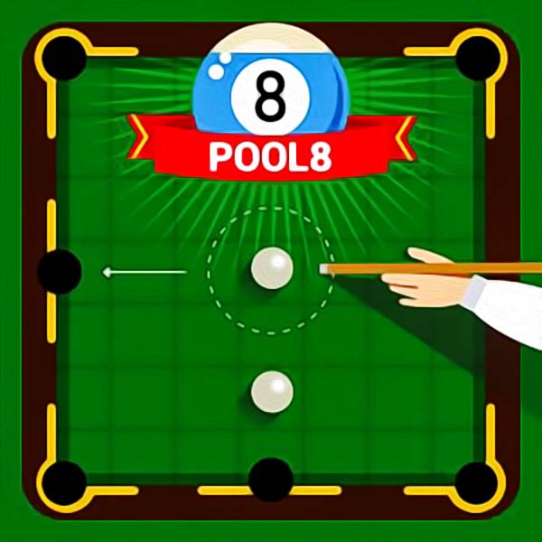 game - pool8 - online.jpg