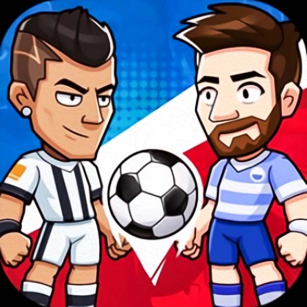 game - scooer_hero - online.jpg