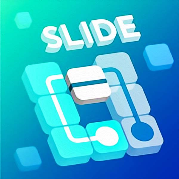 game - slide - online.jpg