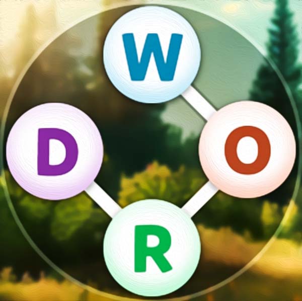 game - word-haven - online.jpg