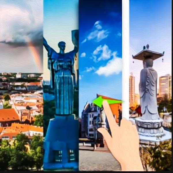 game - world-puzzle - online.jpg